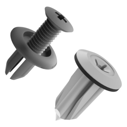 Product main image - 8528d547-beba-4e0d-ac57-e3aa81821072
