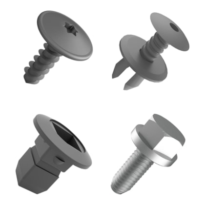 Product main image - 955c70d6-6668-498f-93e9-f70c6e84f737
