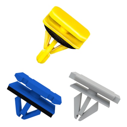 image_a0188349-e4c1-4b06-8935-cae5b7cfa101