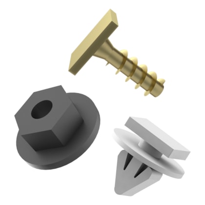 Product main image - 8d7fb25d-4ce2-4f2e-8d64-e210d1a5c268