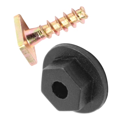 Product main image - 9f098e1c-cf92-4931-aa6d-6944b029a5e2