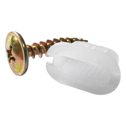 Product main image - 253b99ad-6e68-43eb-bde1-087a7b88e506