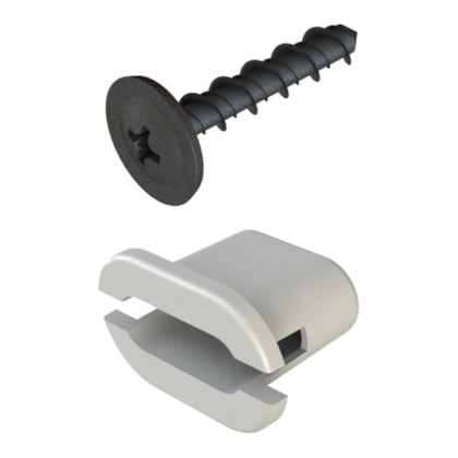 Product main image - d5746f62-3979-43a8-be43-998415f46ded