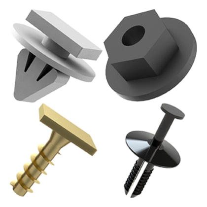 Product main image - 8f8676d0-1f1f-4602-a46d-cdec28129120