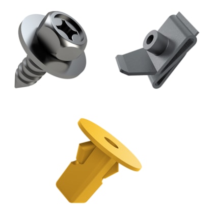 Product main image - 3f7fbd33-e57e-49f2-9a90-429bba81d27d