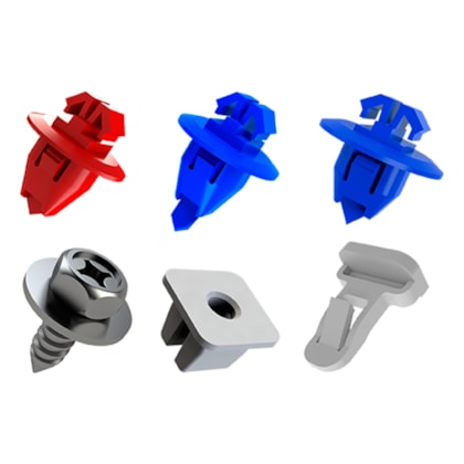 Product main image - 03cb6c98-9657-42ef-8457-9455ac07952e