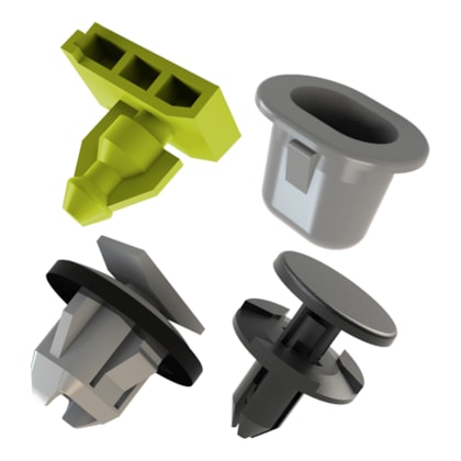 Product main image - 21bc39ab-d6d6-48d9-ac7e-c08f29548197