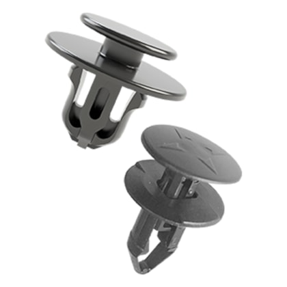 Product main image - a1be3911-2fdf-4eff-8d3a-dcb50d29b290