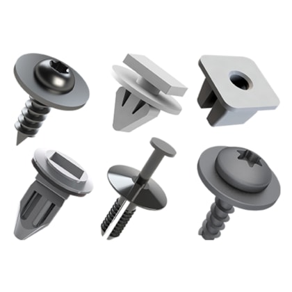 Product main image - 68746fc1-45a1-4304-8253-07d8ac241b2a
