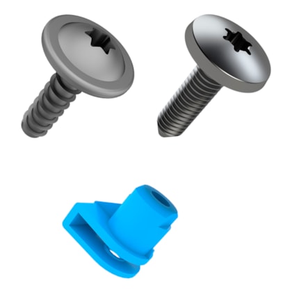 Product main image - b703d9e1-6f5a-4752-bfe3-41be4a1942cb