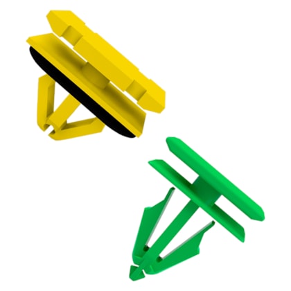 Product main image - b5b097f7-4882-4d30-9b83-03436e7f5849