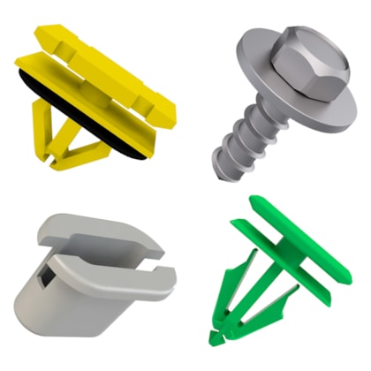 Product main image - 45300060-c515-4ffd-9344-e5c695effde6