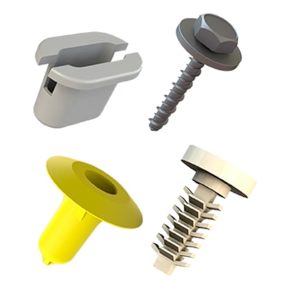 Product main image - 18ee7fc6-c021-49f5-9104-3ff563617b44