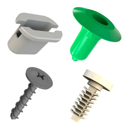 Product main image - 071e3156-6423-4a53-bb08-97a77f31daac