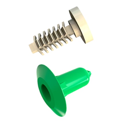 Product main image - 4fb89122-74dd-4f12-8427-c7eea5a67820