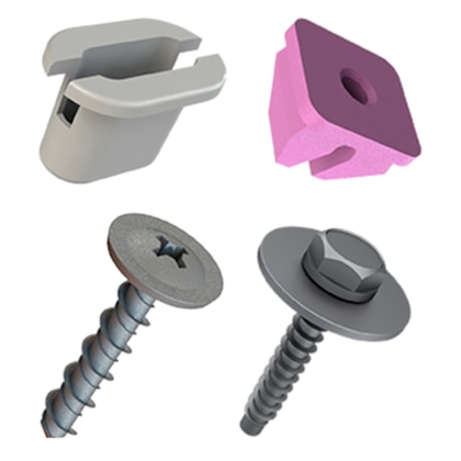 Product main image - 0609d326-e8e2-4116-a50c-7c68bbf146ad