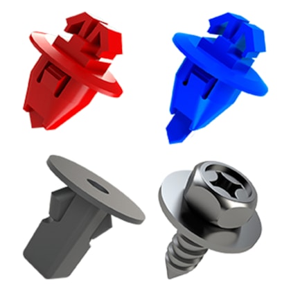 Product main image - 6040ae29-3971-45ca-9aab-2e12fced74de
