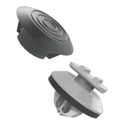 Product main image - 0edb264e-cd21-4084-a34d-4c0696cf6f69