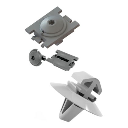 Product main image - 9259a3e9-896c-4800-a29f-03d8512c92bb