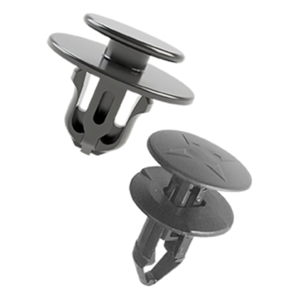 Product main image - defeb7d4-613b-4fa6-9e26-9f9e27cdf224