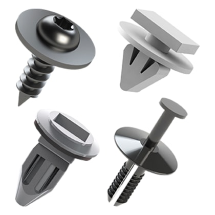 Product main image - 01562148-c9a4-4172-8cf8-5f3b294a6352