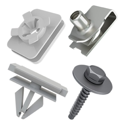 Product main image - b24a92b2-77f5-48c3-be22-f66d91ce2146