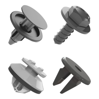 Product main image - 204409e8-83a0-4dc3-b204-134d47d5918c