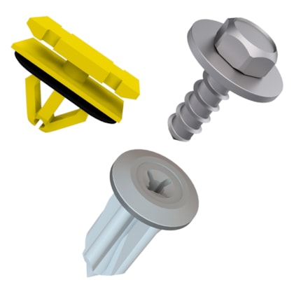 Product main image - 69e0fc09-1389-4c0a-87df-039145c57e2a