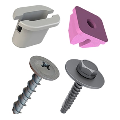 Product main image - 73cc89e1-4f6c-4f64-84bb-2babc463d756