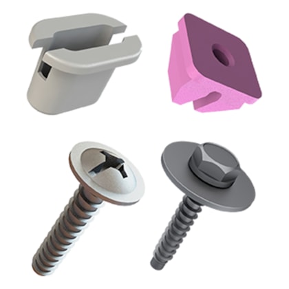 Product main image - 87c12ead-c0ce-4e43-8dac-10a601fc2b9a