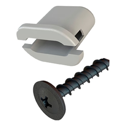 Product main image - e937d458-1fe4-4d9a-a397-efb96ccdc149