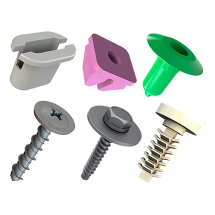 Product main image - c5df1ba8-ff62-4fe3-ab81-15a881d653f8
