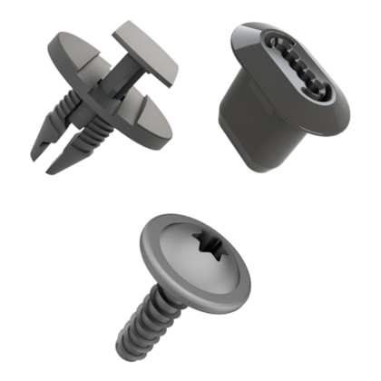 Product main image - 12328564-d61e-4ce8-8ba8-fb07d16a4a32