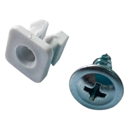 Product main image - 0d7842c6-2471-4c92-8e54-ac82cf631642