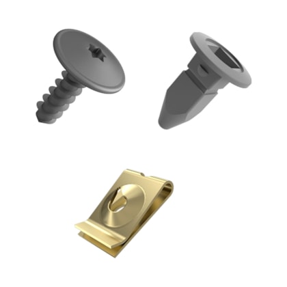 image_6cbbc163-96bc-45cb-bd43-65c91e4bd9ad