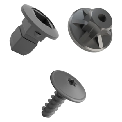 image_d881fbac-946f-4045-9a59-f869413cd098