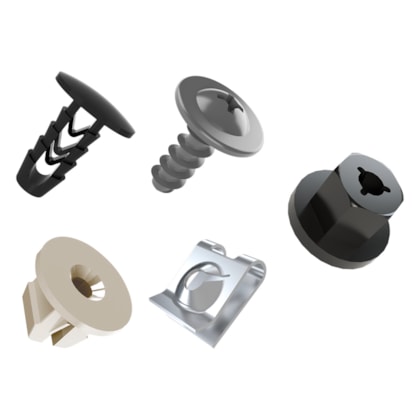 image_f77e3b8a-c8d9-4138-867a-fa337579ef1c