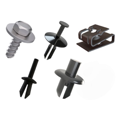 Product main image - 2305d30f-17c2-4d15-9f8e-d485d70dbc88