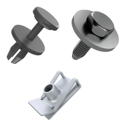 Product main image - 4027f52d-d19c-4409-a9fa-d4ee1870aa96