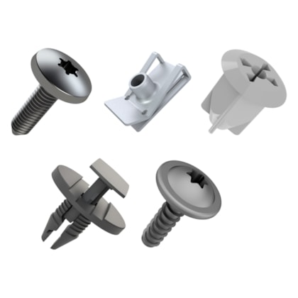 Product main image - 89e15db4-d45f-4eeb-8550-54b99eb5fd1d