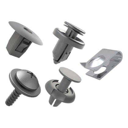 Product main image - a1f3026d-9fab-4f48-97c1-4242ec17fd98