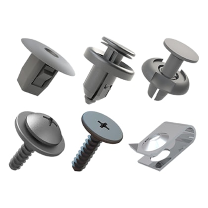 image_e8463747-f28f-41bd-a1cf-53430fc6f52c