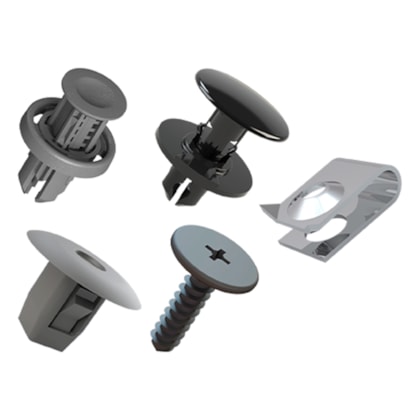 image_1dee3a12-b3e8-4f91-b985-61f429920472