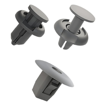 Product main image - c69089d2-f4df-4409-bd99-e635d6d137a9