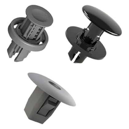 Product main image - ea179147-9b3a-42be-9c38-9940c2a9b186