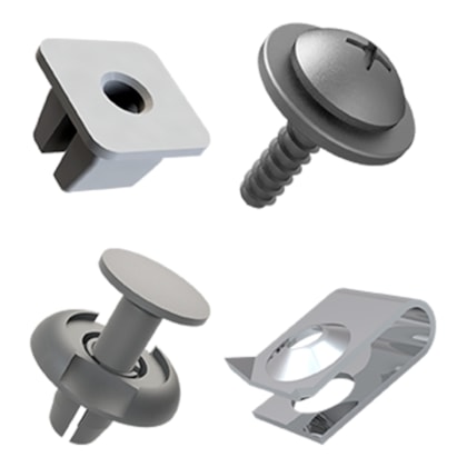 Product main image - dcf1e9f0-9182-4483-9755-58a1fa8699f1