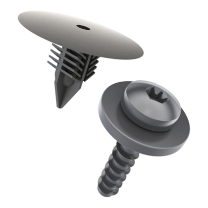 Product main image - 91fbc33d-2a3d-405b-bbbe-7df2ea1b702d