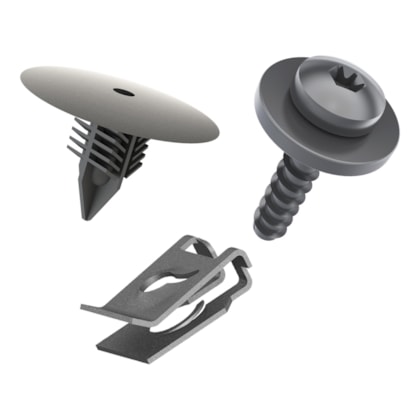 image_6e57649a-5ba1-4ce2-8a13-454b47a7e348