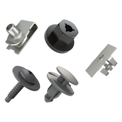 Product main image - 686d7471-5ced-4be4-9f46-b4a1655fc58d