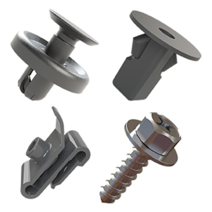 Product main image - bbaffb88-2bd8-46ff-ad33-0ba82ad80ba7